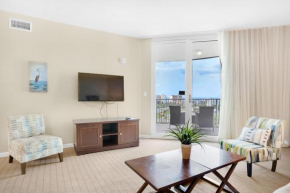 Palms Resort 11007 Jr 2BR